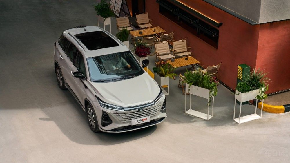 ޕr9.19fԪCS75PLUSǻ۹܊l(f)