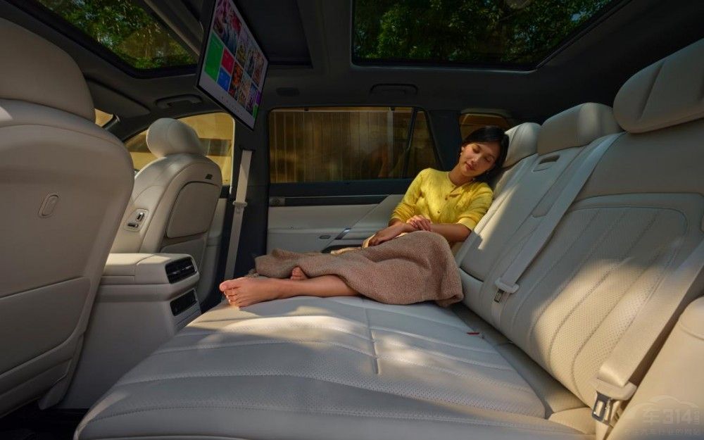 (dng)ɽҹҊ(jin)磬|L(fng)p܇[pζ