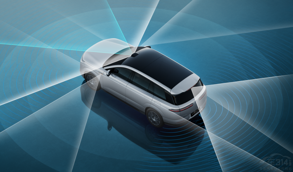 29.98fԪ-32.98fԪVvN8Lʽ