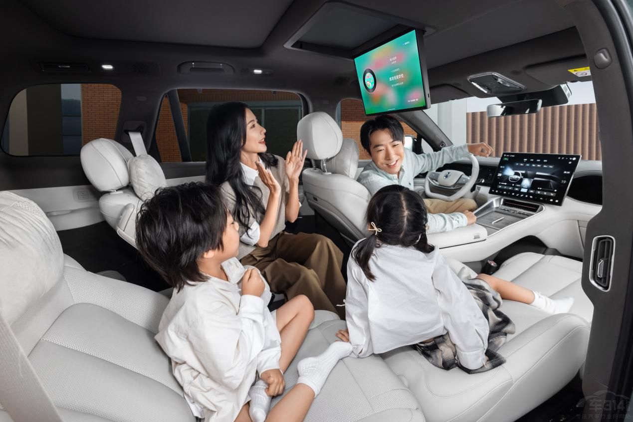 29.98fԪ-32.98fԪVvN8Lʽ