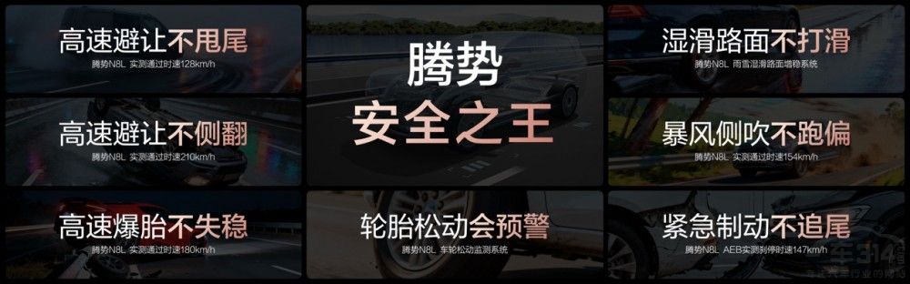 29.98fԪ-32.98fԪVvN8Lʽ