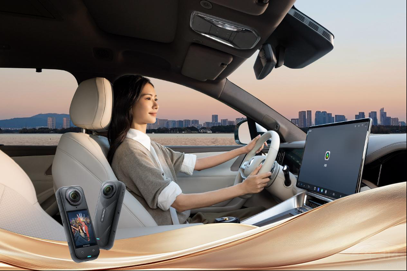 29.98fԪ-32.98fԪVvN8Lʽ