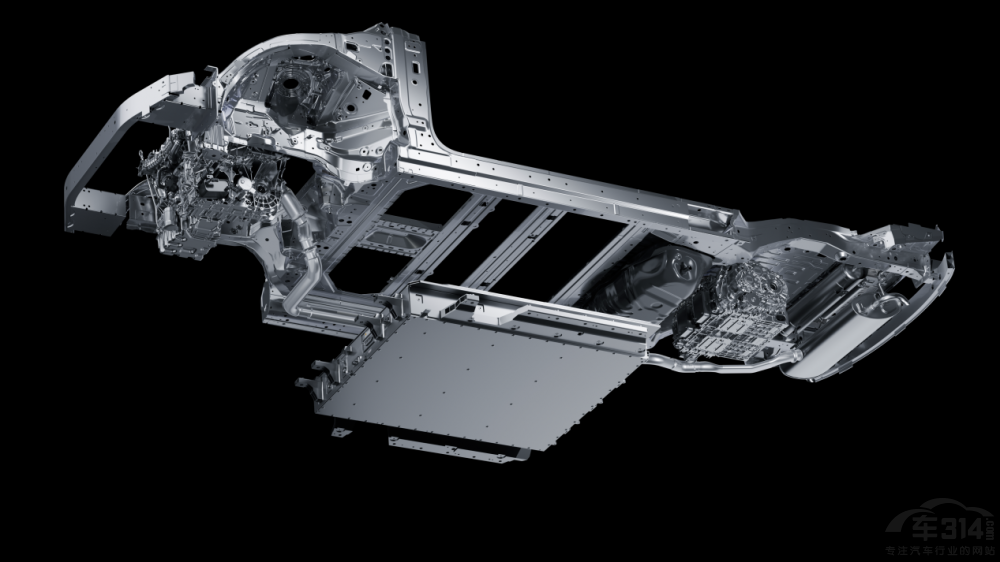 29.98fԪ-32.98fԪVvN8Lʽ