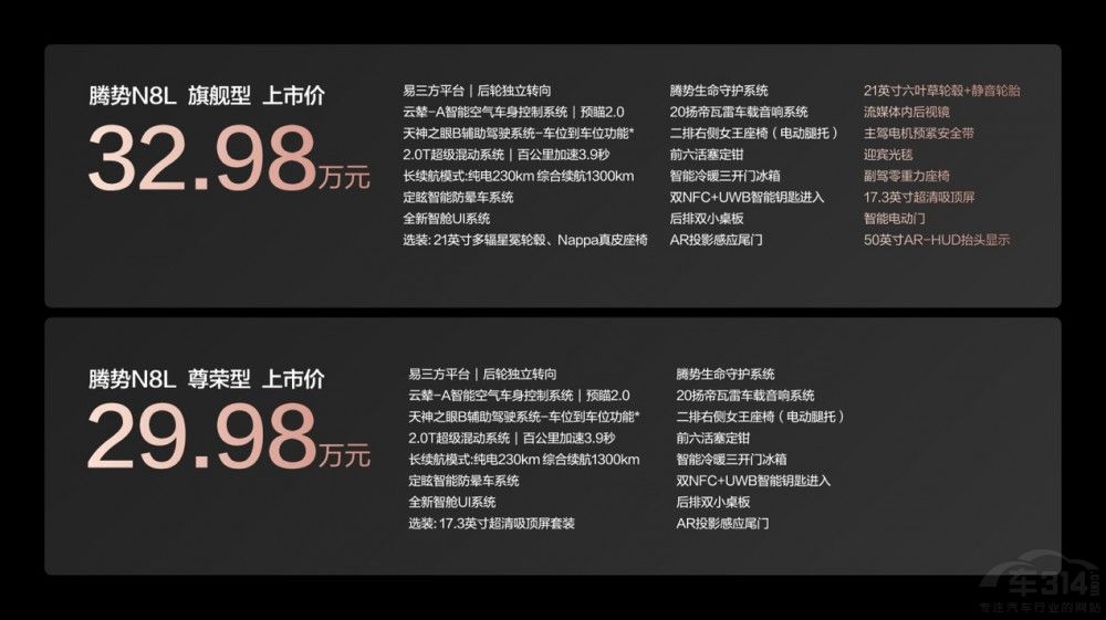 29.98fԪ-32.98fԪVvN8Lʽ