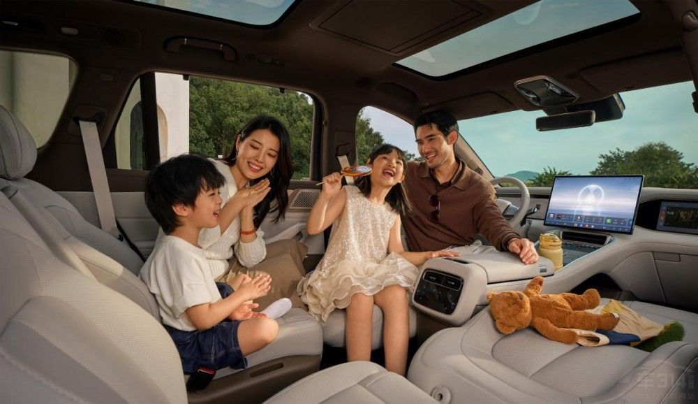 29.98fԪ-32.98fԪVvN8Lʽ