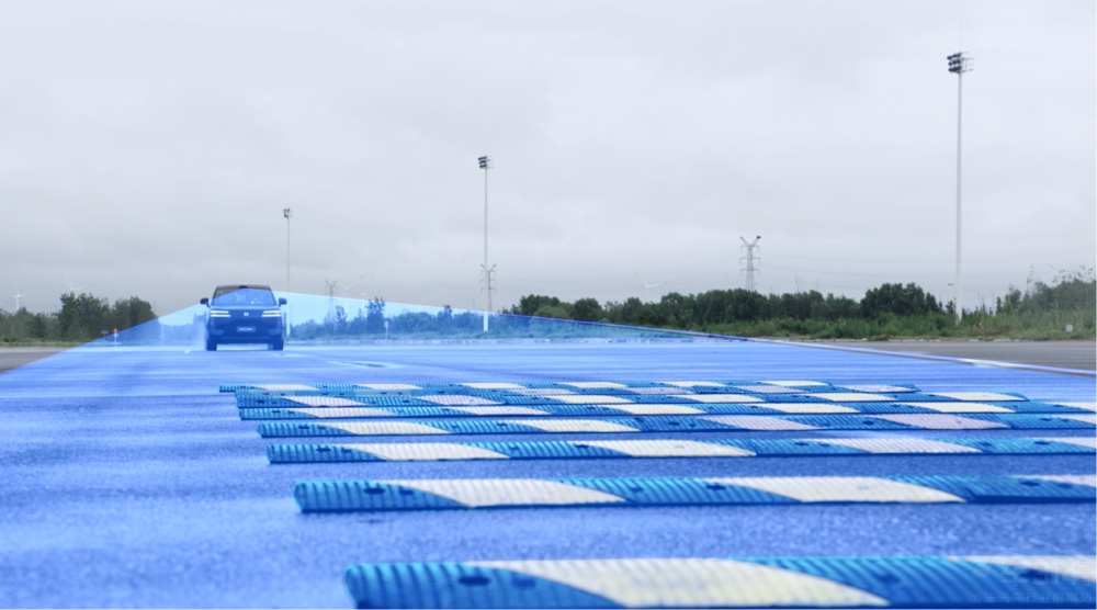 29.98fԪ-32.98fԪVvN8Lʽ