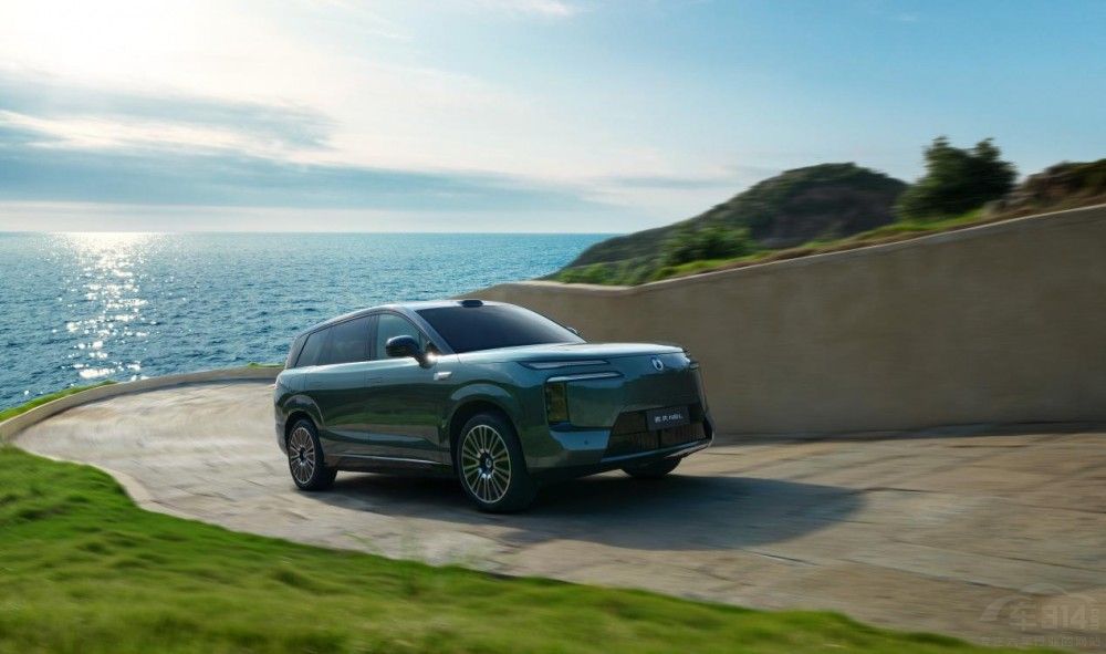 29.98fԪ-32.98fԪVvN8Lʽ