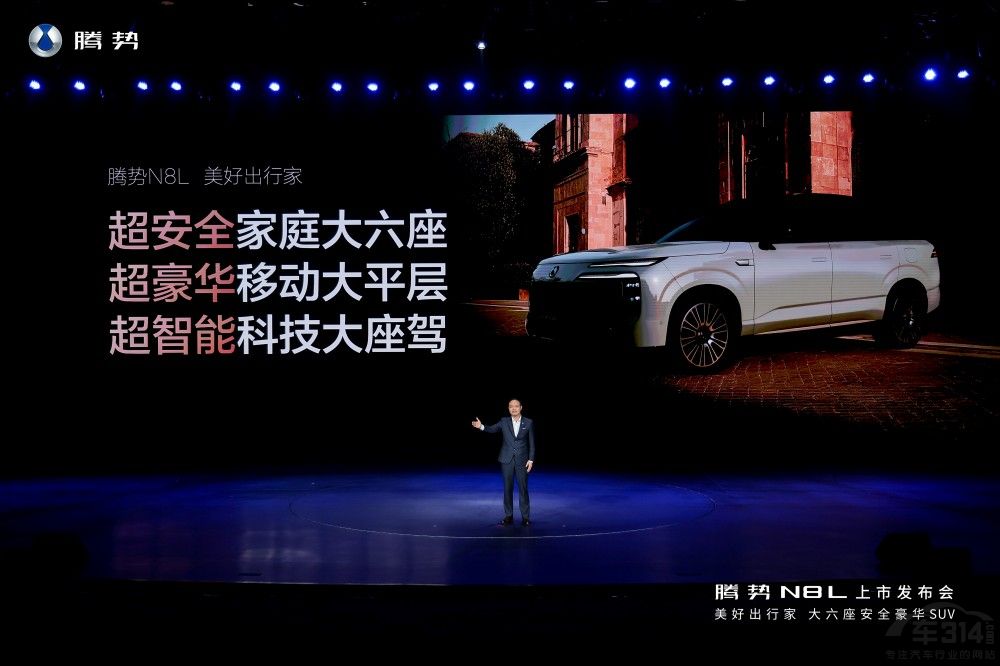 29.98fԪ-32.98fԪVvN8Lʽ