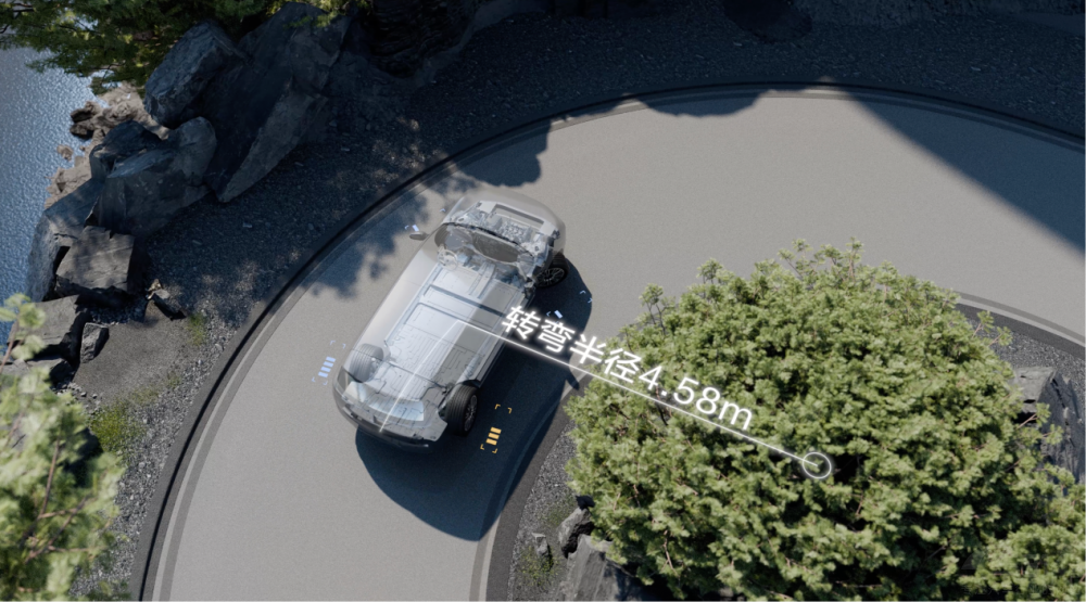 29.98fԪ-32.98fԪVvN8Lʽ