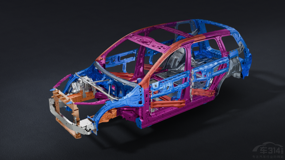 29.98fԪ-32.98fԪVvN8Lʽ