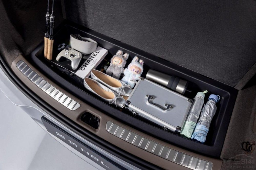 29.98fԪ-32.98fԪVvN8Lʽ