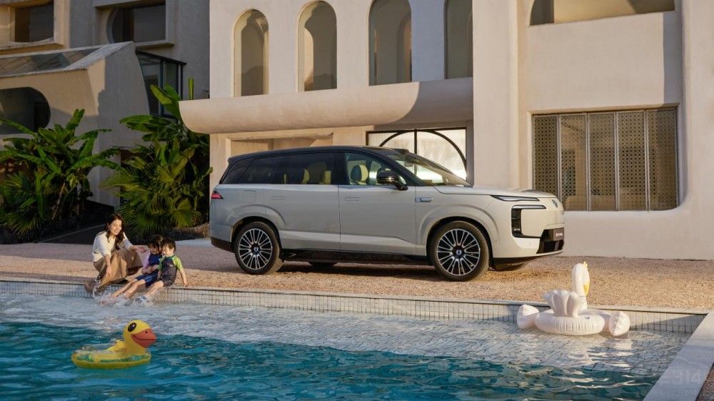 29.98fԪ-32.98fԪVvN8Lʽ