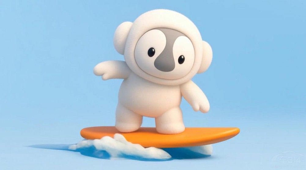 29.98fԪ-32.98fԪVvN8Lʽ