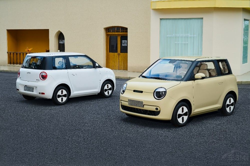 央企智造品質(zhì)標(biāo)桿 Lumin 寶藏版 4.79 萬起 央企智造品質(zhì)標(biāo)桿 Lumin 寶藏版 4.79 萬起