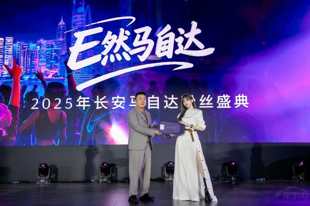 L(zhng)R_(d)۽zʢ_(ki)Ļ400 f(wn)Ñ(h)³