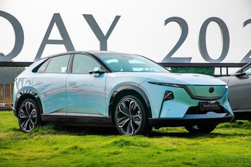 L(zhng)R_(d)۽zʢ_(ki)Ļ400 f(wn)Ñ(h)³