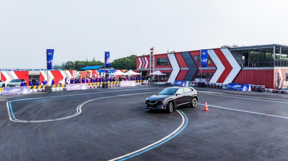 L(zhng)R_(d)۽zʢ_(ki)Ļ400 f(wn)Ñ(h)³