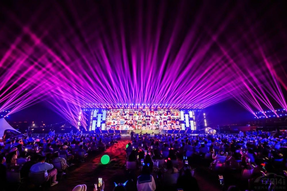 L(zhng)R_(d)۽zʢ_(ki)Ļ400 f(wn)Ñ(h)³