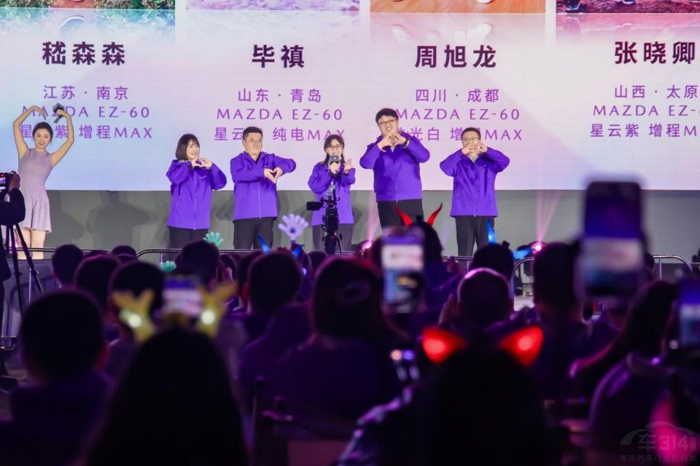 L(zhng)R_(d)۽zʢ_(ki)Ļ400 f(wn)Ñ(h)³