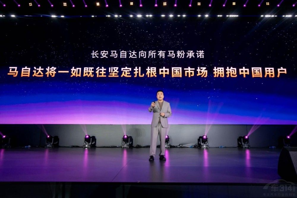 L(zhng)R_(d)۽zʢ_(ki)Ļ400 f(wn)Ñ(h)³