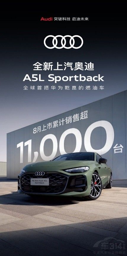 10 月上汽大眾終端銷9.25萬“油電同智”發(fā)力 10 月上汽大眾終端銷9.25萬“油電同智”發(fā)力