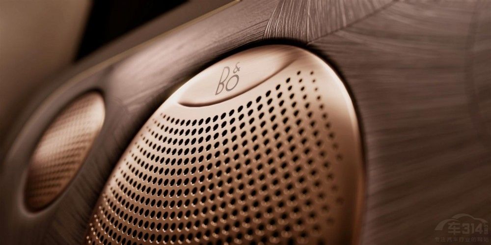 ǼLS9A(y)30f(wn)(j) SUV