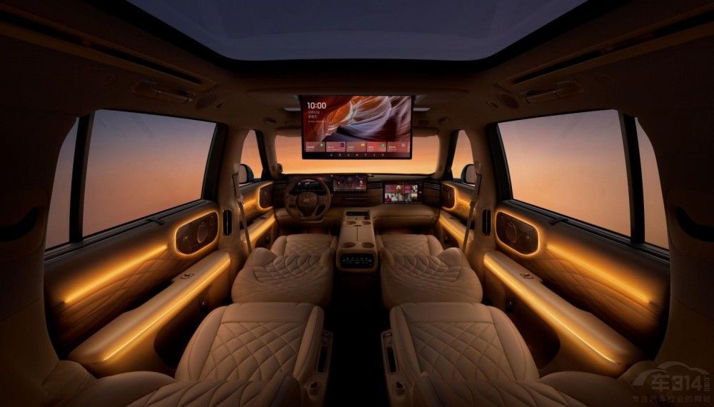 ǼLS9A(y)30f(wn)(j) SUV