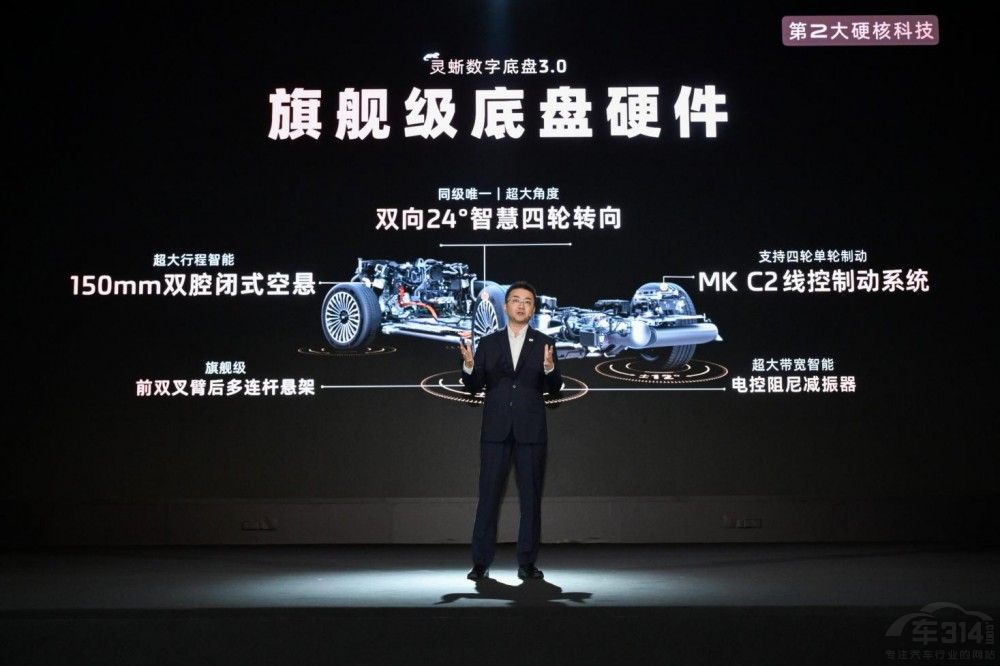 ǼLS9A(y)30f(wn)(j) SUV