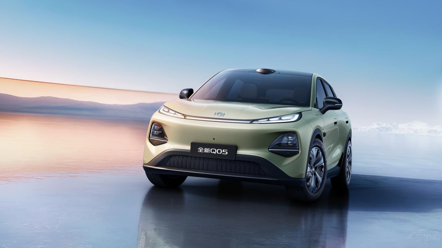 ȥ׷⣡LԴȫQ05ʽäӆ