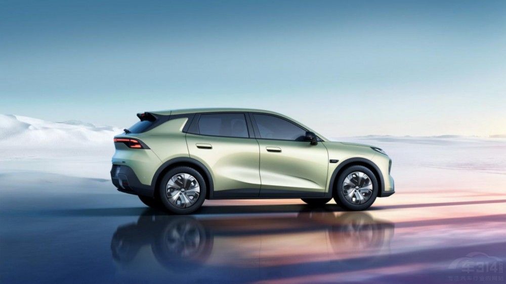 ȥ׷LԴȫQ05ʽäӆ