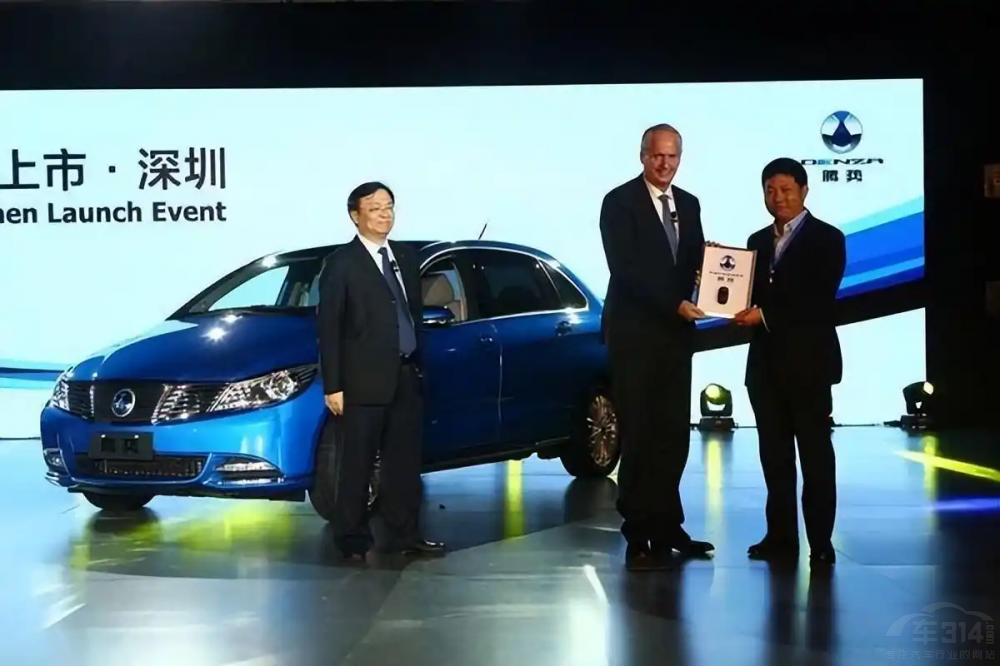 vݷm(x)Nȁϸ߶˻ӭٶȡ