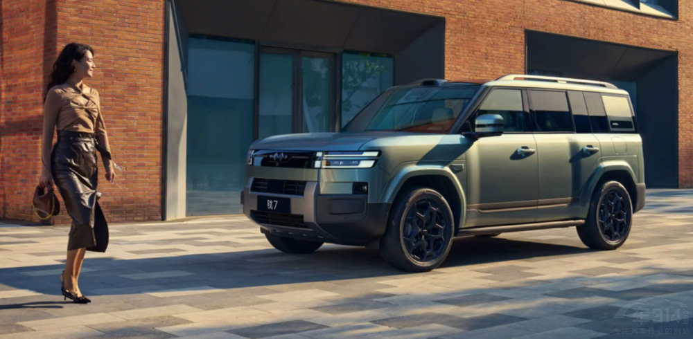 vݷm(x)Nȁϸ߶˻ӭٶȡ