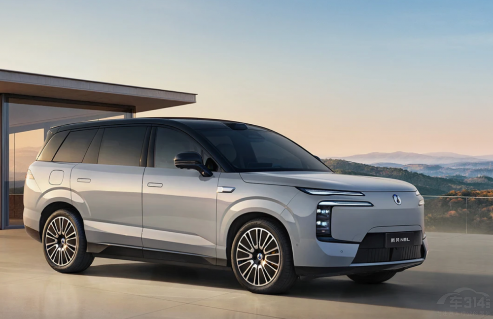 vݷm(x)Nȁϸ߶˻ӭٶȡ