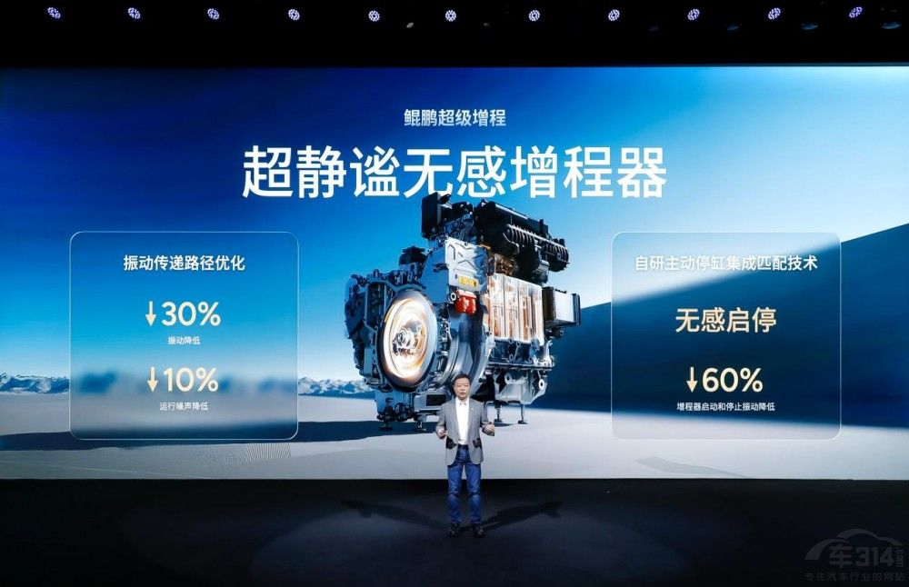 Hiװl(f)СiX9 35f(wn)A(y)m(x)1602km