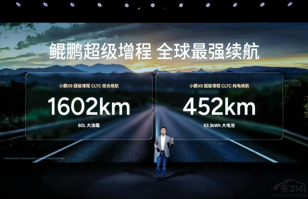 Hiװl(f)СiX9 35f(wn)A(y)m(x)1602km