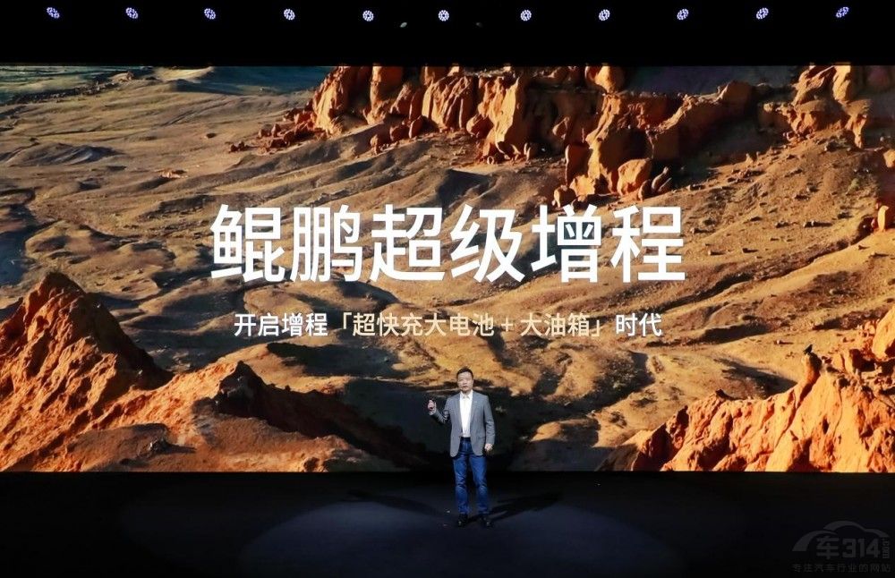 Hiװl(f)СiX9 35f(wn)A(y)m(x)1602km