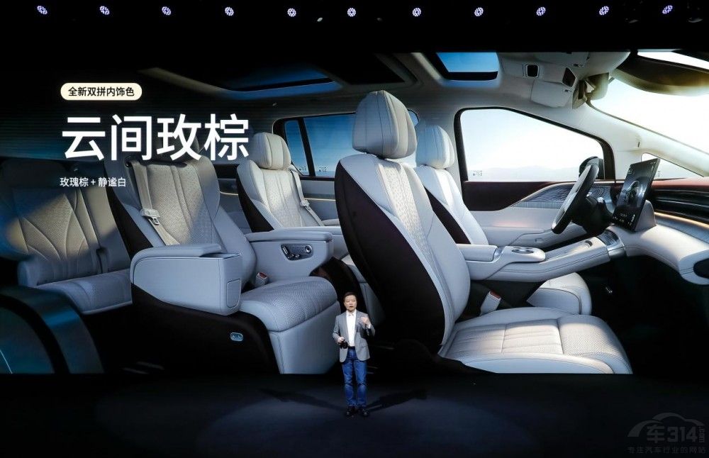 Hiװl(f)СiX9 35f(wn)A(y)m(x)1602km