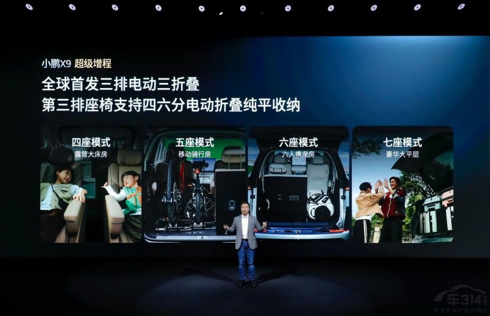 Hiװl(f)СiX9 35f(wn)A(y)m(x)1602km