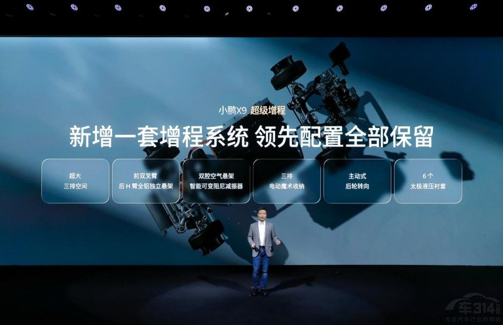 Hiװl(f)СiX9 35f(wn)A(y)m(x)1602km