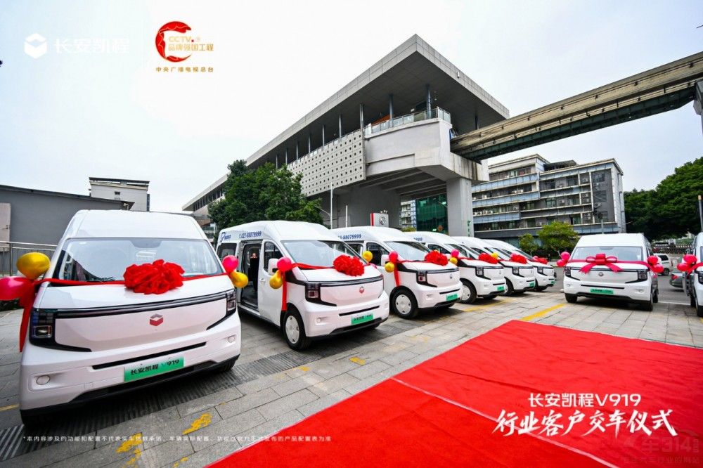 LPV919սt(y)ˎxt(y)ˎ