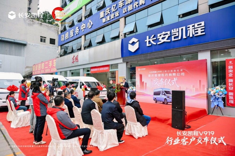 LPV919սt(y)ˎxt(y)ˎ