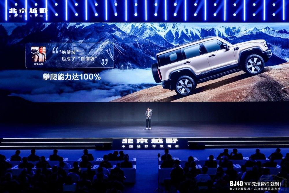 ޕr(sh)19.49f BJ40ԪаʽУ