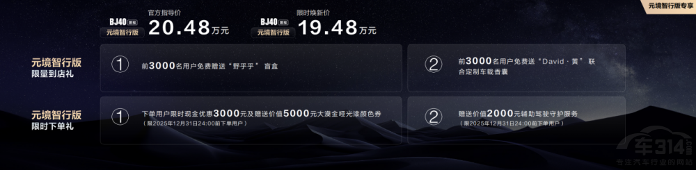 ޕr(sh)19.49f BJ40Ԫаʽ