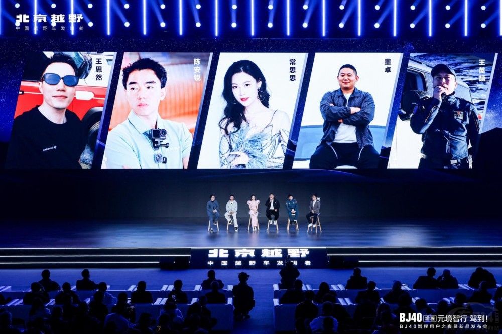 ޕr(sh)19.49f BJ40ԪаʽУ