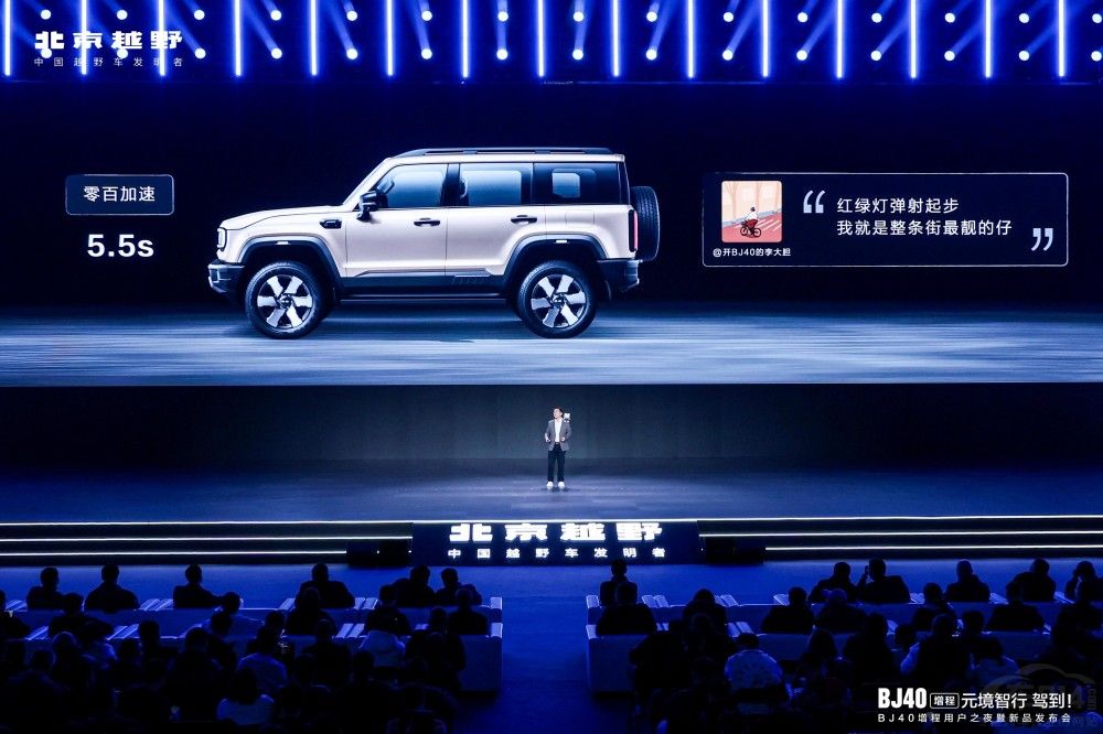 ޕr(sh)19.49f BJ40ԪаʽУ