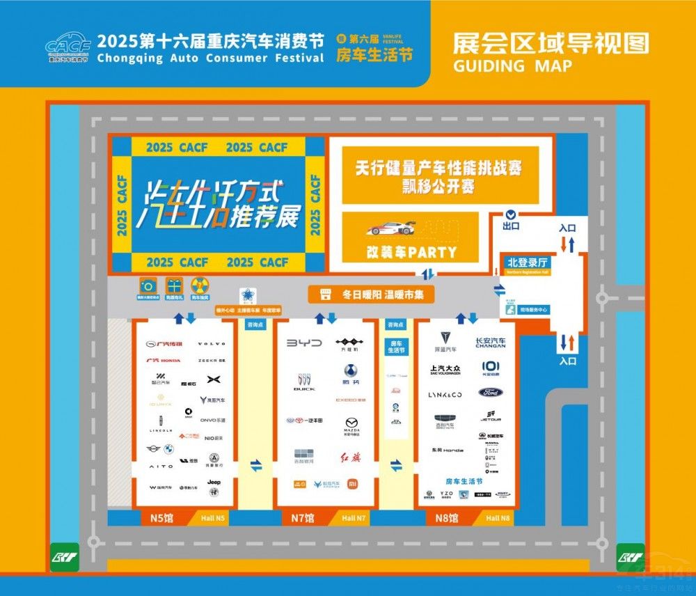 չλDt忴܇I܇̫(yng)