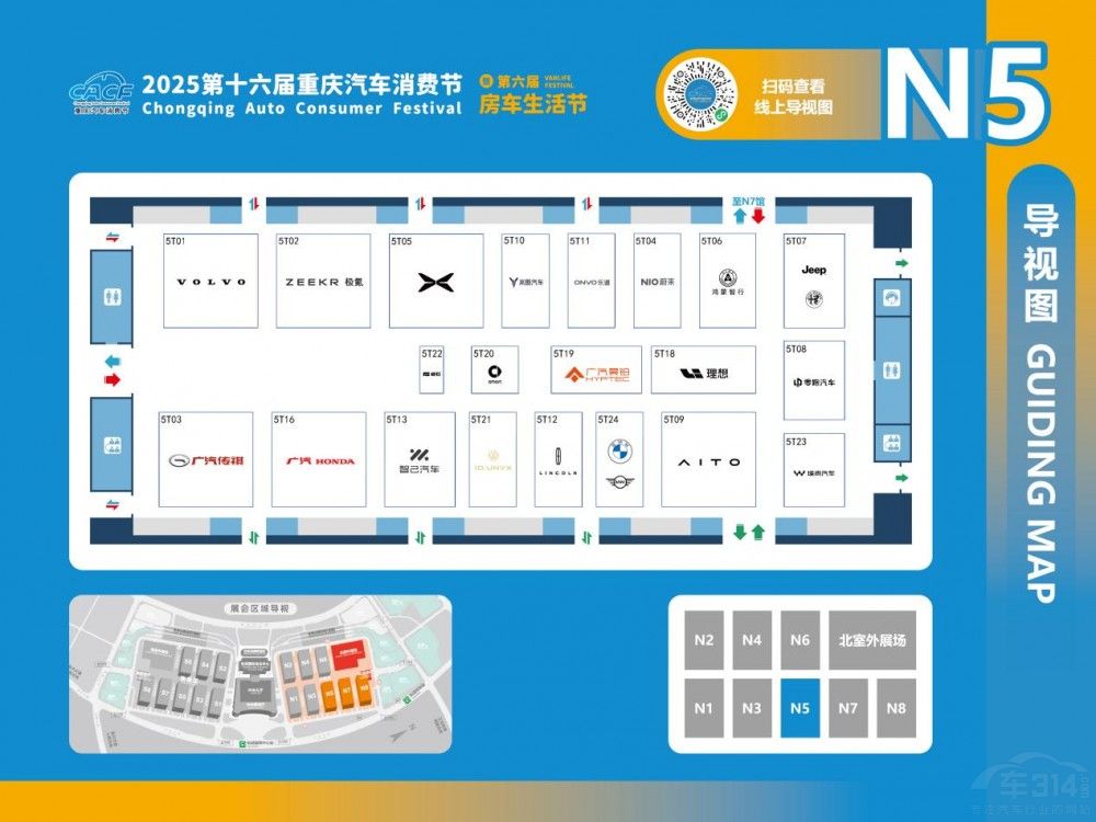 չλDt忴܇I܇̫(yng)