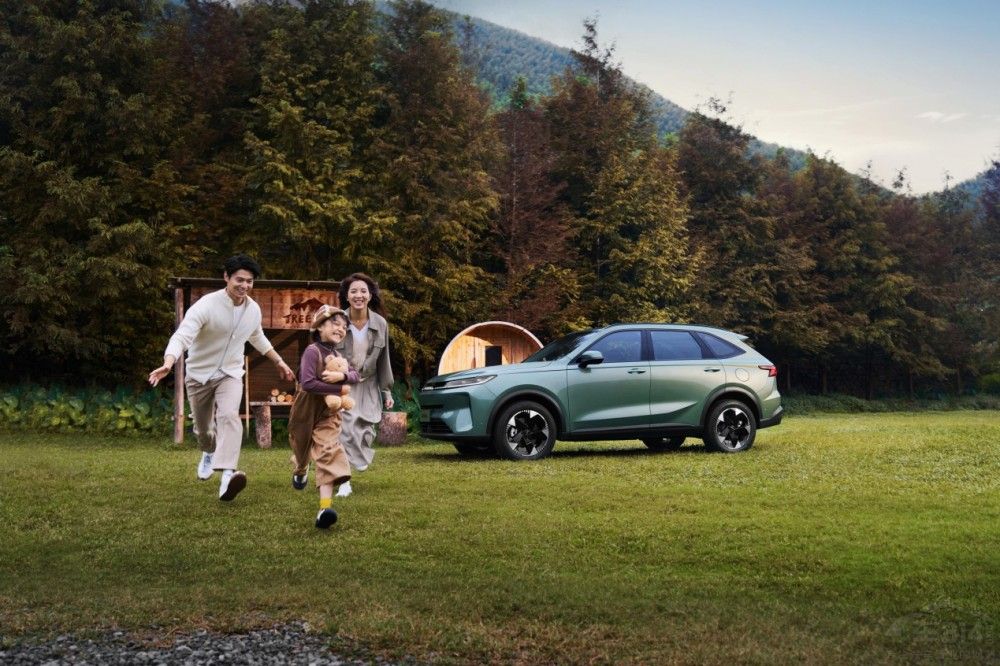 H6LԽǈ ޕr(qun)r10.39fԪ