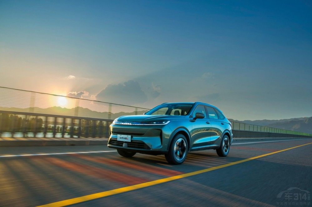 H6LԽǈ ޕr(qun)r10.39fԪ