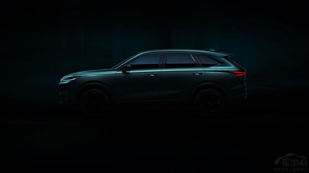 H6LԽǈ ޕr(qun)r10.39fԪ